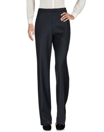 Брюки LES COPAINS