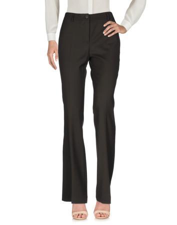 Брюки P.A.R.O.S.H.