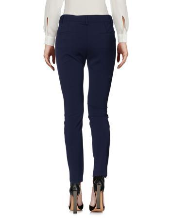 Брюки ATOS LOMBARDINI