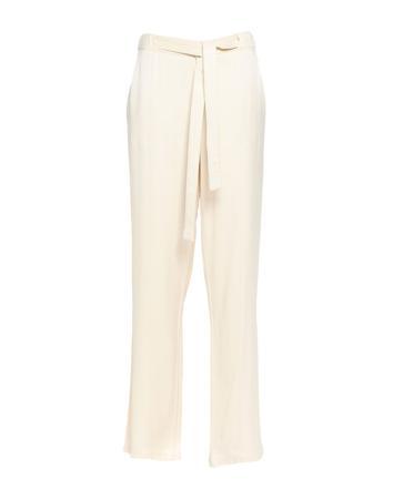 Брюки OPENING CEREMONY