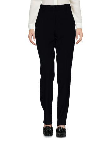 Брюки ARMANI COLLEZIONI