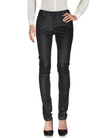 Брюки SUPERTRASH