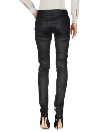 Брюки SUPERTRASH