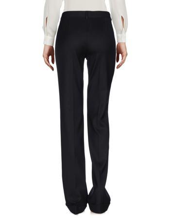 Брюки MOSCHINO CHEAP AND CHIC