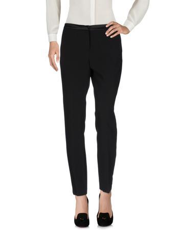 Брюки SUPERTRASH