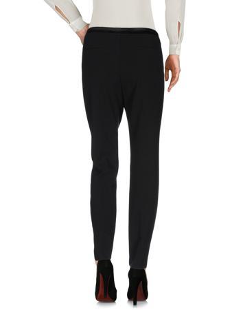 Брюки SUPERTRASH