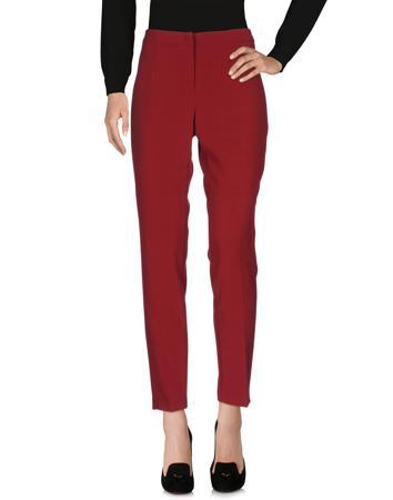 Брюки SEVENTY by SERGIO TEGON