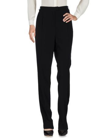 Брюки BLUGIRL BLUMARINE