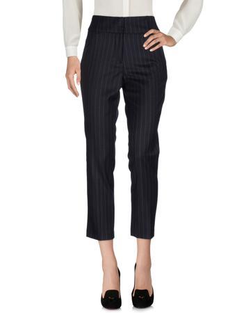 Брюки DONDUP Брюки DONDUP