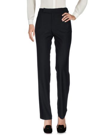 Брюки TWIN-SET Simona Barbieri