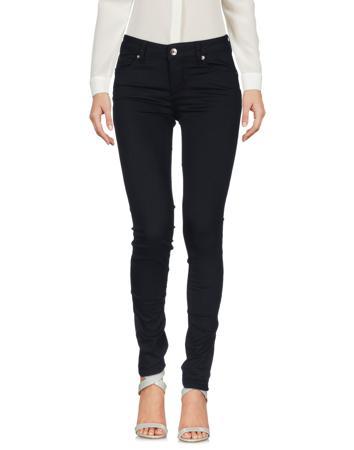 Брюки LIU •JO