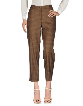 Брюки MICHAEL KORS