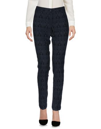 Брюки BREBIS NOIR