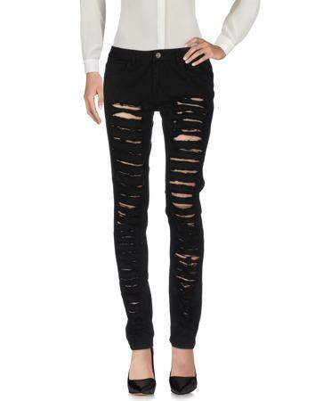 Брюки !M?ERFECT