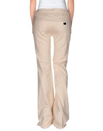 Брюки ELISABETTA FRANCHI JEANS