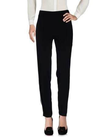 Брюки PIANURASTUDIO