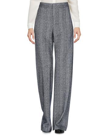 Брюки STRENESSE