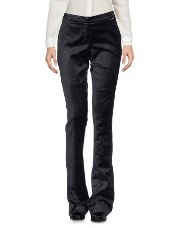 Брюки LIU •JO