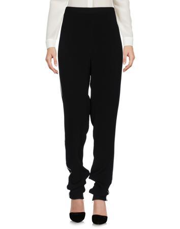 Брюки BY MALENE BIRGER