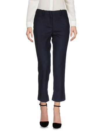 Брюки ANNARITA N.