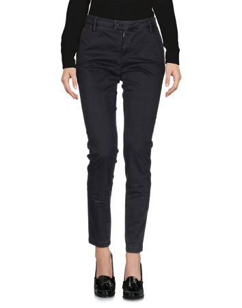 Брюки MICHAEL COAL