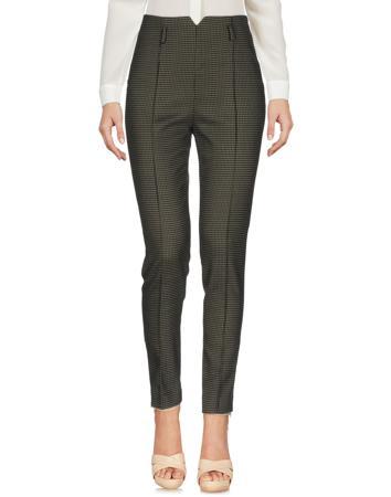 Брюки TRUE ROYAL