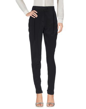 Брюки MARCO BOLOGNA