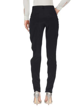 Брюки MARCO BOLOGNA