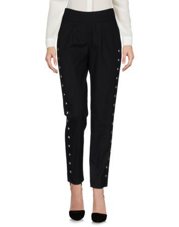 Брюки ODI ET AMO