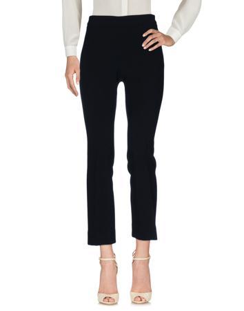 Брюки ERMANNO SCERVINO