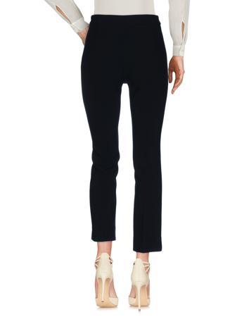 Брюки ERMANNO SCERVINO