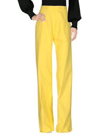 Брюки EMILIANO RINALDI Брюки EMILIANO RINALDI