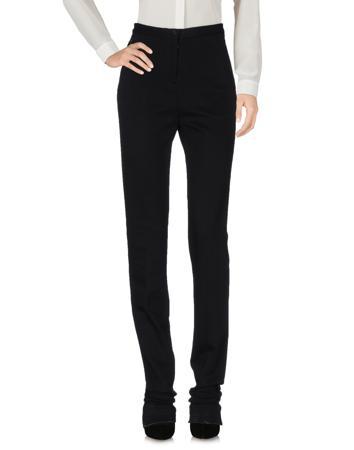 Брюки MAISON MARGIELA