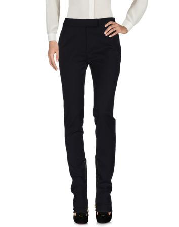 Брюки TOM FORD