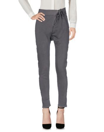 Брюки MAISON SCOTCH