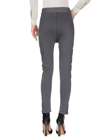 Брюки MAISON SCOTCH