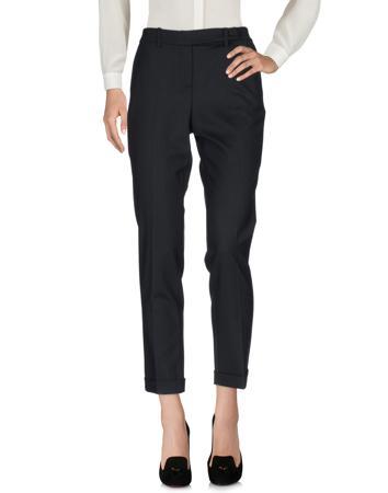 Брюки PAOLA ROSSINI