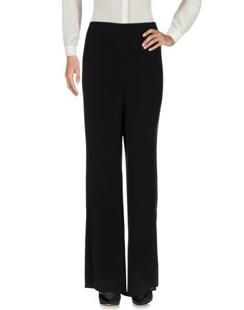 Брюки GATTINONI