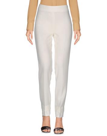 Брюки EMPORIO ARMANI