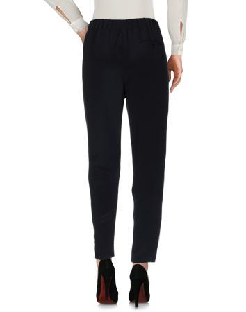 Брюки 3.1 PHILLIP LIM