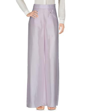 Брюки GIORGIO ARMANI