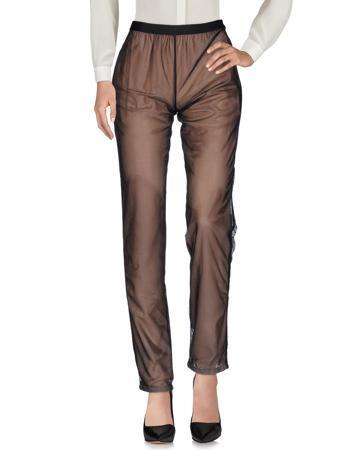 Брюки MAISON MARGIELA