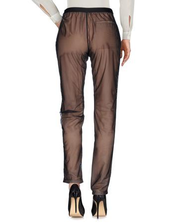Брюки MAISON MARGIELA