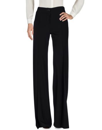 Брюки ANN DEMEULEMEESTER