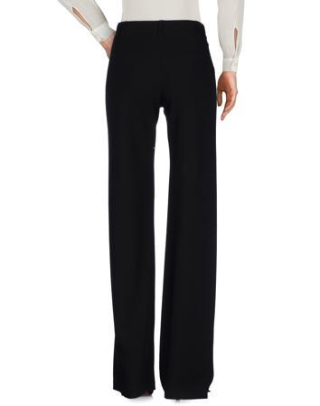 Брюки ANN DEMEULEMEESTER