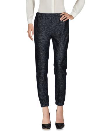 Брюки ERMANNO DI ERMANNO SCERVINO