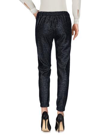 Брюки ERMANNO DI ERMANNO SCERVINO