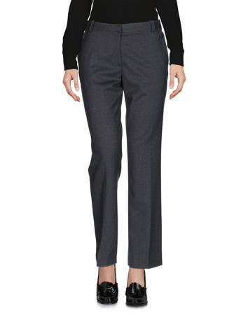 Брюки TORY BURCH