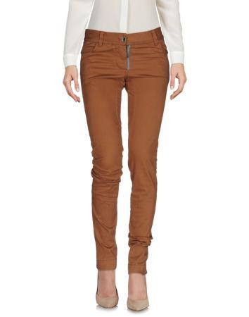 Брюки PHILOSOPHY di ALBERTA FERRETTI