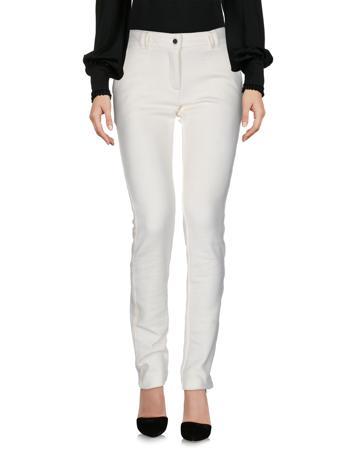 Брюки NAPAPIJRI